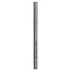 NYX Epic Wear Liner Sticks Silver Lining