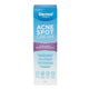 Dermal Therapy Acne Spot Cream 30g - Targeted Breakout Treatment