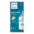 Avent Anti-Colic Bottle 125ml - Minimize Feeding Discomfort