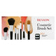 Revlon Limited Edition Brush Set – view 2
