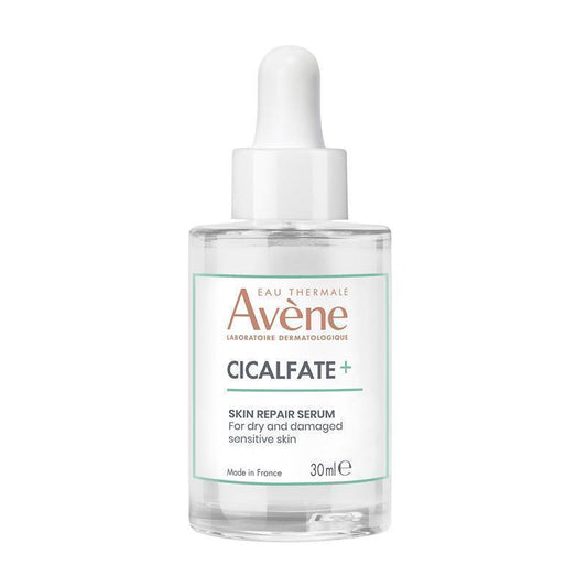 Avene Cicalfate+ Skin Repair Serum - 30ml
