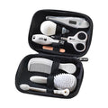 Tommee Tippee Healthcare Kit - Essential Baby Care Set