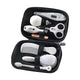 Tommee Tippee Healthcare Kit - Essential Baby Care Set - Auzzistore