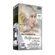 L'Oreal Paris Preference Toner Platinum Ice - Ammonia-Free - Auzzistore
