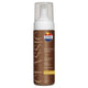 Le Tan Classic Tan Self Tanning Foam Light Medium - 180ml for a Subtle Glow