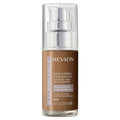 Revlon Illuminance Skin Caring Foundation - Brown Suede (30 mL)