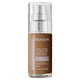 Revlon Illuminance Skin Caring Foundation - Brown Suede (30 mL)