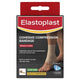Elastoplast Cohesive Compression Bandage Tan 7.5cm x 4.5m - Flexible Support for Injuries