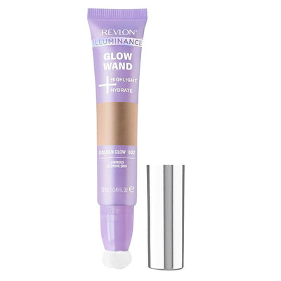 Revlon Illuminance Glow Wand Golden Glow