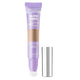 Revlon Illuminance Glow Wand Golden Glow – view 2