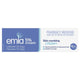 Emla Numbing Cream 5% - 30g Tube for Pain Relief – view 2 - Auzzistore