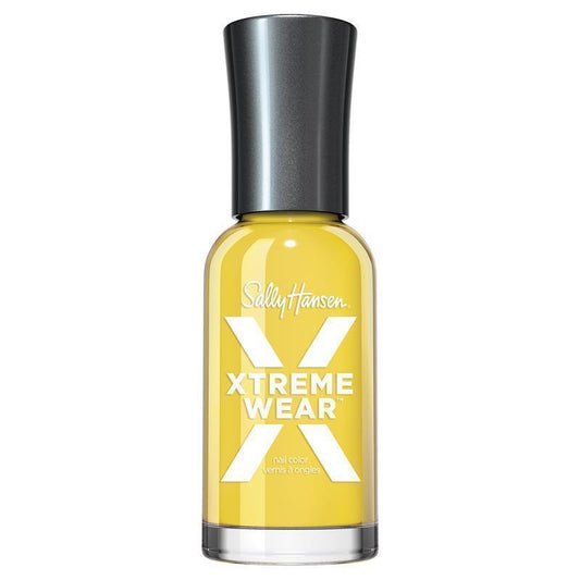 Sally Hansen Xtreme Wear Daisy Dukes 11.8mL - Fun Nail Colour - Auzzi Store
