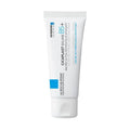 La Roche-Posay Cicaplast Baume B5+ 40ml - Multi-Repairing Hydrating Balm