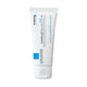 La Roche-Posay Cicaplast Baume B5+ 40ml - Multi-Repairing Hydrating Balm - Auzzistore