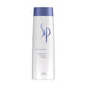Wella SP Classic Hydrate Hair Shampoo 250ml - Ultimate Hydration for Normal to Dry Hair - Auzzistore