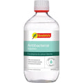 Bosisto's Antibacterial Solution 500ml - Natural Cleaning Power