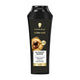 Schwarzkopf Extra Care Ultimate Repair Strengthening Shampoo 400ml - Auzzistore