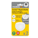 Medela Contact Nipple Shield Medium (20mm) - Pack of 2