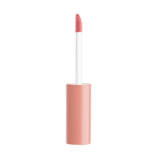NYX Butter Gloss Tiramisu – view 2
