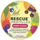 Bach Rescue Remedy Pastilles Berry Blend 50g Natural Stress Relief