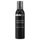 Gillette Labs Men's Quick Rinse Shave Foam, 240ml, Alcohol-Free