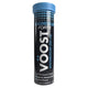 Voost Magnesium Forte Lemon Effervescent Tablets 10CT – Muscle & Nerve Support