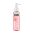 Klorane Serum With Organic Peony 100ml - Soothing Hair Care