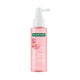 Klorane Serum With Organic Peony 100ml - Soothing Hair Care