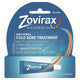 Zovirax Cold Sore Cream 2g - Fast-Acting Relief - Auzzistore