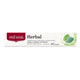 Red Seal Herbal Toothpaste 100g - Natural Plaque Fighter - Auzzistore