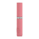 L'Oreal Paris Le Matte Resistance 200 Lipstick & Chill Liquid Lipstick
