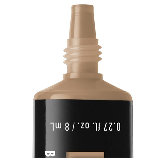 NYX Ultimate Shadow & Liner Medium Deep – view 2 - Auzzistore