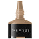 NYX Ultimate Shadow & Liner Medium Deep – view 2