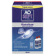 AOSEPT Plus with HydraGlyde 360ml Twin Pack - Auzzistore