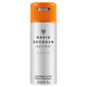 David Beckham Instinct Sport Deodorant Body Spray 150ml – Fresh Citrus Scent