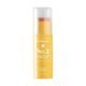 MCoBeauty Coconut Lip Balm No. 2 Salted Caramel & Pistachio