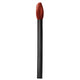 Maybelline Superstay Matte Ink City Edition Liquid Lipstick Ground-Breaker – view 2