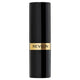 Revlon Super Lustrous Lipstick - Fire & Ice (4.2g) – view 2 - Auzzistore