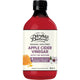 Barnes Naturals Apple Cider Vinegar with Mother & Manuka MGO100+ 500ml - Auzzistore