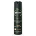 Brut Original 72 Hr Long-Lasting Antiperspirant Deodorant for Men, 130g