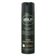 Brut Original 72 Hr Long-Lasting Antiperspirant Deodorant for Men, 130g - Auzzistore