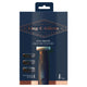 Gillette King C Style Master - Versatile Trimmer for Edging & Trimming