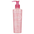 Bioderma Sensibio Gel Moussant Cleanser 200ml - Gentle Cleansing for Sensitive Skin
