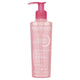 Bioderma Sensibio Gel Moussant Cleanser 200ml - Gentle Cleansing for Sensitive Skin