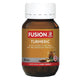 Fusion Turmeric - 90 Tablets for Pain and Inflammation Relief