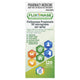 Flixonase Allergy and Hayfever 24 Hour Nasal Spray - 120 Doses – view 2 - Auzzistore