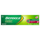 Berocca Energy Original Berry 15 Effervescent Tablets - Energize Your Life – view 2 - Auzzistore