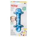 Nuby Dippeez Spoon - Single Pack