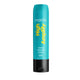 Matrix High Amplify Conditioner 300ml - Enhance Volume and Structure - Auzzistore