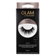 Glam By Manicare Lila Lashes Luxe - Length & Volume